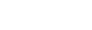 logo com nome alta resolução (1)