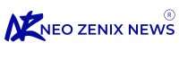 logo com nome alta resolução 20260917 082336 0000
